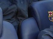 'Ánimo Tito Vilanova'