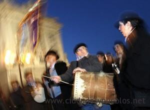 Madrid suena a Navidad. Madrid suena a Navidad.