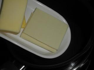 Panetonne express con sugar crust de Dan Lepard (muy fácil y rápido!!)