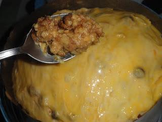 Panetonne express con sugar crust de Dan Lepard (muy fácil y rápido!!)