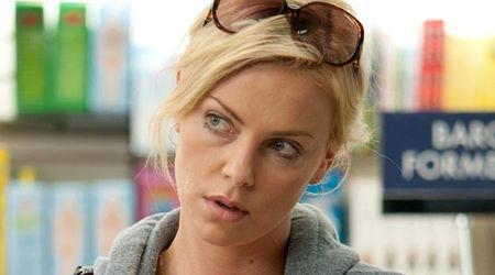 El mejor cine del año 2012 El mejor cine del año 2012