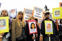 “Sin clientes no hay trata”, un espejismo capitalista