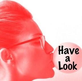 Apología de los gafosos.