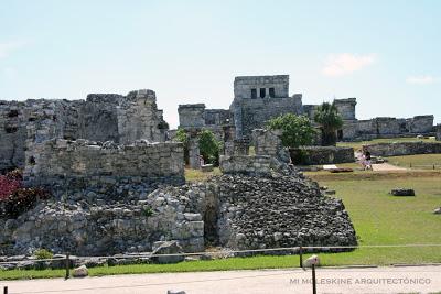 TULUM, Y LO QUE REALMENTE PASARÁ EL 21-12-12