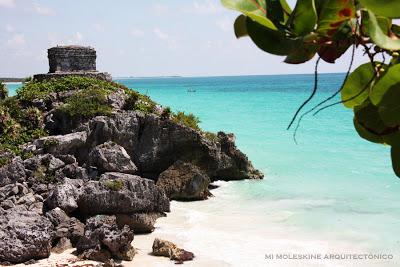 TULUM, Y LO QUE REALMENTE PASARÁ EL 21-12-12