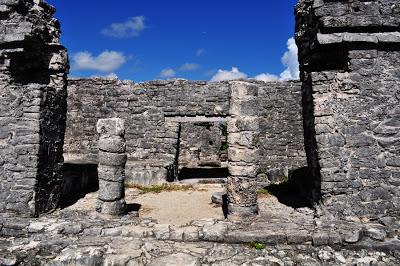 TULUM, Y LO QUE REALMENTE PASARÁ EL 21-12-12