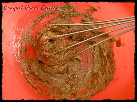 Receta de Navidad. Christmas Cake Receta de Navidad. Christmas Cake