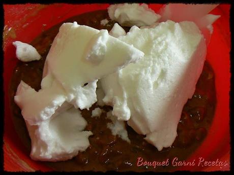 Receta de Navidad. Christmas Cake Receta de Navidad. Christmas Cake