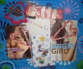 Regalos Papa Noel Invisible