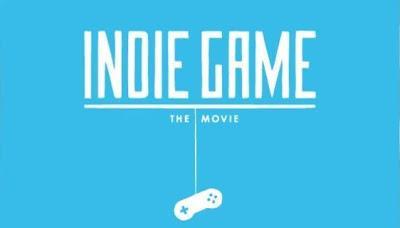 Llega el Humble Bundle Indie 7 en el mejor momento para disfrutar de él Llega el Humble Bundle Indie 7 en el mejor momento para disfrutar de él