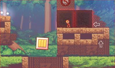 Llega el Humble Bundle Indie 7 en el mejor momento para disfrutar de él Llega el Humble Bundle Indie 7 en el mejor momento para disfrutar de él