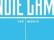 Llega Humble Bundle Indie mejor momento para disfrutar