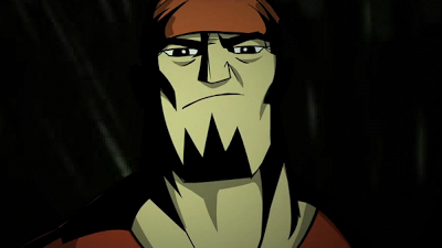 Llega el Humble Bundle Indie 7 en el mejor momento para disfrutar de él Llega el Humble Bundle Indie 7 en el mejor momento para disfrutar de él