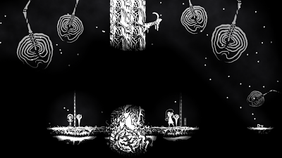 Llega el Humble Bundle Indie 7 en el mejor momento para disfrutar de él Llega el Humble Bundle Indie 7 en el mejor momento para disfrutar de él