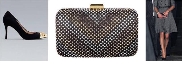 Éstas fiestas brilla con Luz Propia.