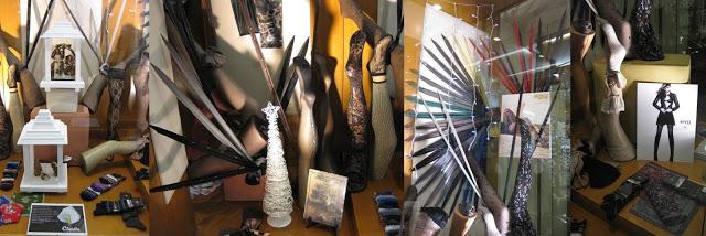 Éstas fiestas brilla con Luz Propia.