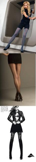 Éstas fiestas brilla con Luz Propia.