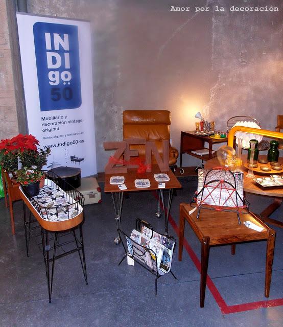 DECORACCIÓN NAVIDAD DE NUEVO ESTILO