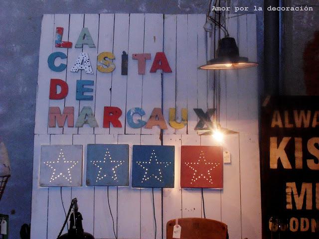 DECORACCIÓN NAVIDAD DE NUEVO ESTILO