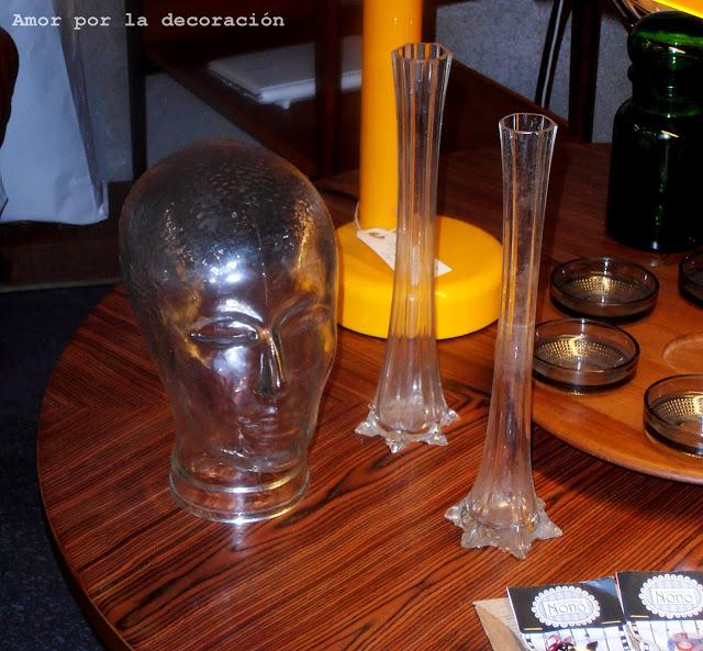 DECORACCIÓN NAVIDAD DE NUEVO ESTILO