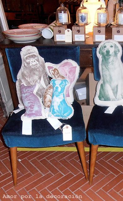 DECORACCIÓN NAVIDAD DE NUEVO ESTILO