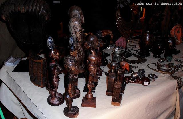 DECORACCIÓN NAVIDAD DE NUEVO ESTILO