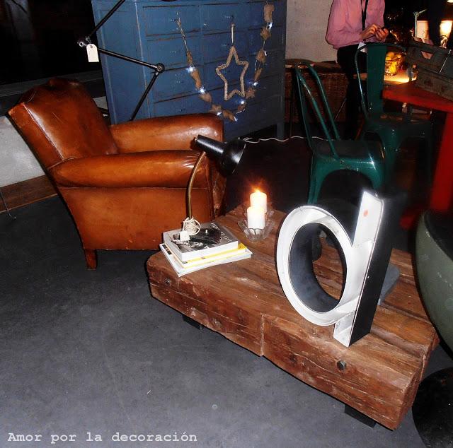 DECORACCIÓN NAVIDAD DE NUEVO ESTILO