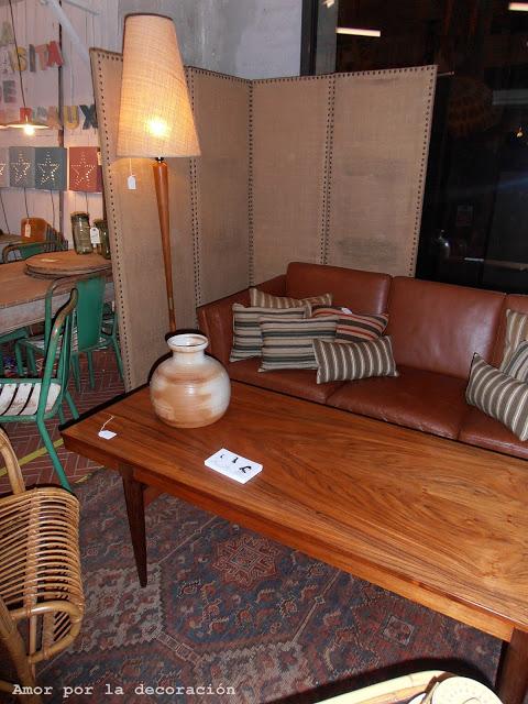 DECORACCIÓN NAVIDAD DE NUEVO ESTILO