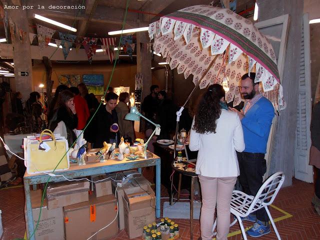 DECORACCIÓN NAVIDAD DE NUEVO ESTILO