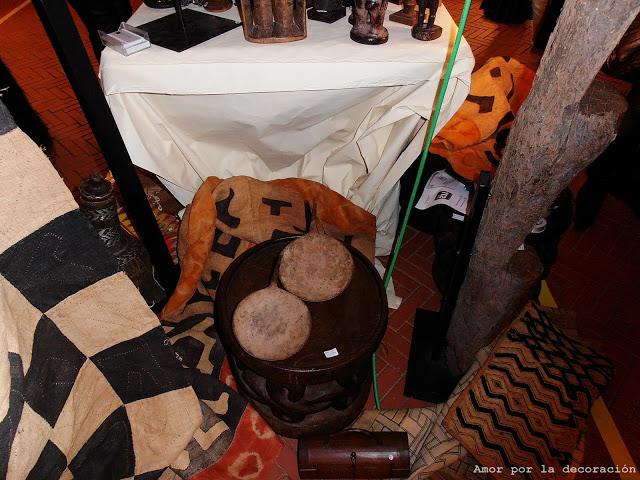 DECORACCIÓN NAVIDAD DE NUEVO ESTILO