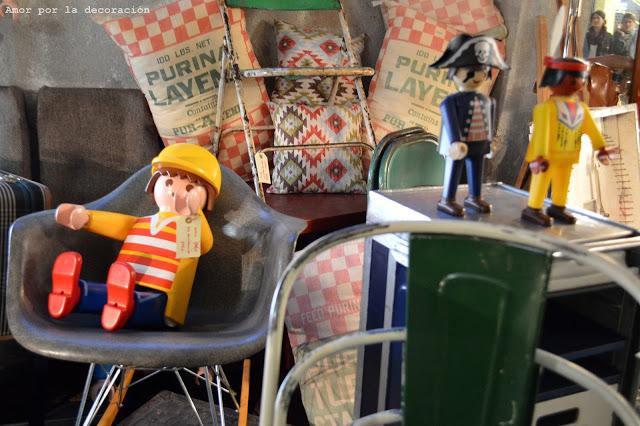 DECORACCIÓN NAVIDAD DE NUEVO ESTILO