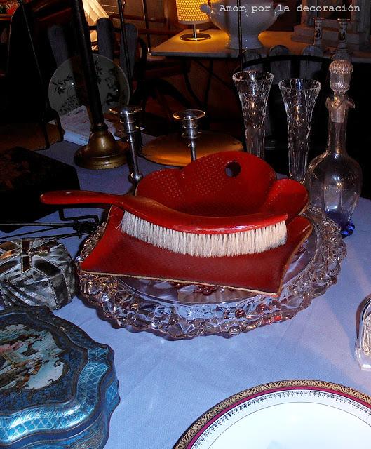 DECORACCIÓN NAVIDAD DE NUEVO ESTILO