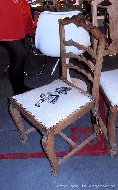 DECORACCIÓN NAVIDAD DE NUEVO ESTILO