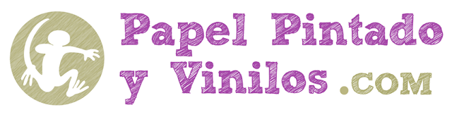 Y EL VINILO ES PARA...