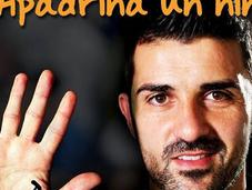 solidaridad: Intervida