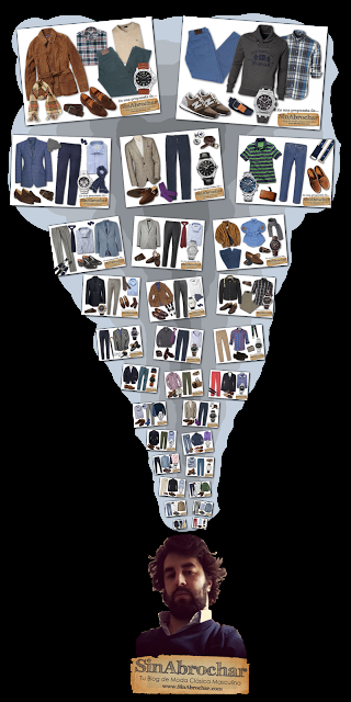 Un 2012 de crecimiento...