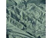 Shame