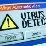 virus-detected-excerpt