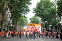 La agenda de 2013: la batalla política de la izquierda