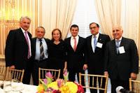 Adónde va el rescate “nacional y popular” de YPF