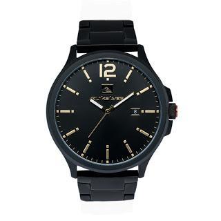 Tic Tac, Tic Tac.....Selección De Relojes