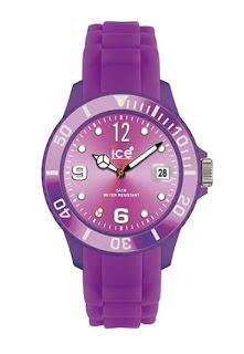 Tic Tac, Tic Tac.....Selección De Relojes