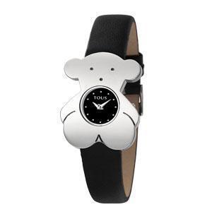 Tic Tac, Tic Tac.....Selección De Relojes