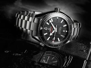 Tic Tac, Tic Tac.....Selección De Relojes