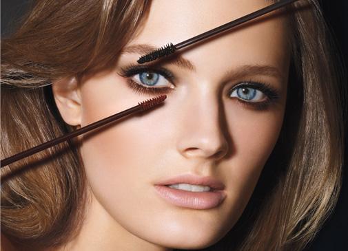 LA NAVIDAD 2012 CON LAS FIRMAS DEL GRUPO LAUDER