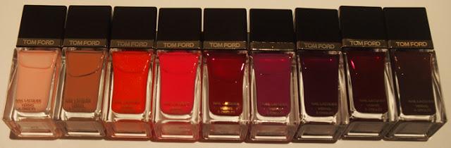 LA NAVIDAD 2012 CON LAS FIRMAS DEL GRUPO LAUDER