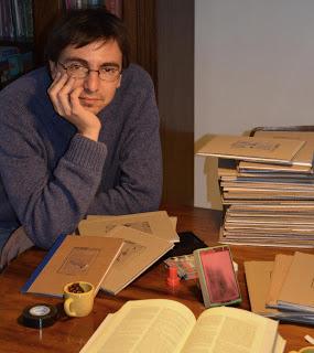 Federico Araya, Almuerzo familiar