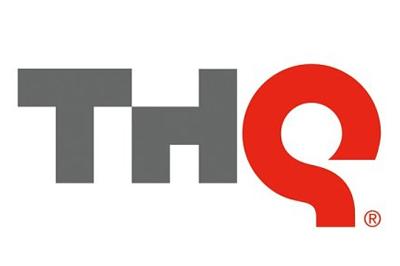 THQ entra en Bancarrota