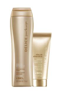 BEAUTY ESPECIAL ¡Buen día a todos! ¿Cómo están? Primero p...