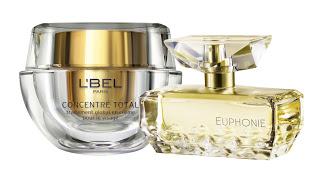 BEAUTY ESPECIAL ¡Buen día a todos! ¿Cómo están? Primero p...